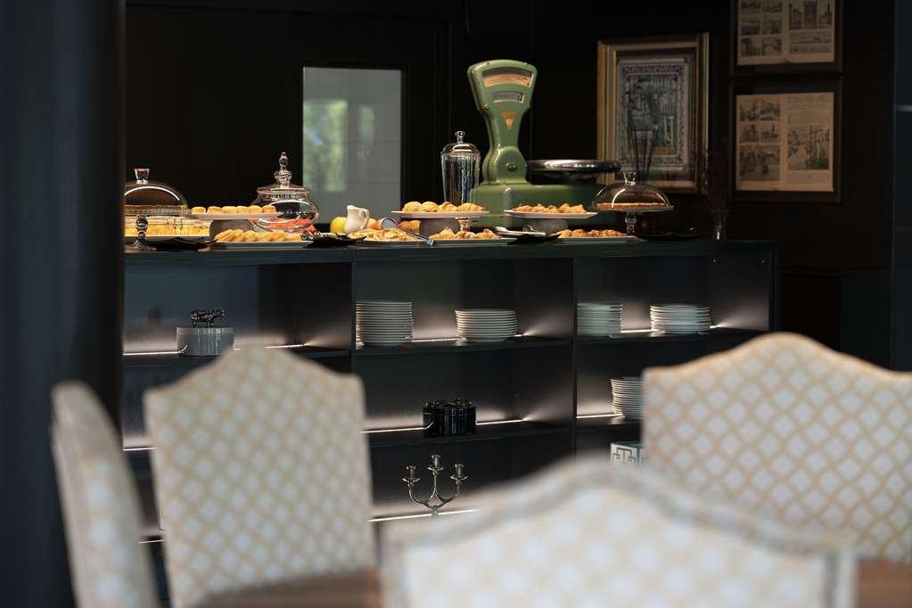 The Aries Hotel Vicenza