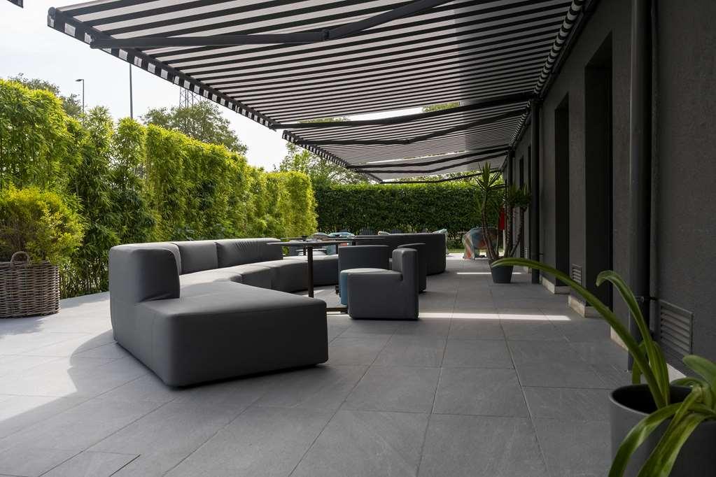 Hotel Western Aries 4*